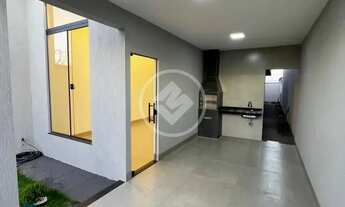 Imagem 3: Oportunidade Única no Jardim Himalaia: Conforto e Modernidade! codigo: 266677