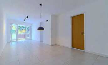 Imagem: Apartamento Padrão / Residencial / Lagoa