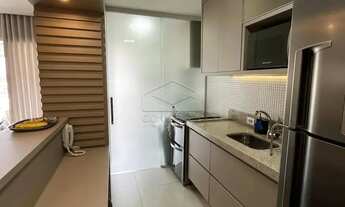 Imagem 7: Excelente apartamento com 03 dormitórios - Lumina Home