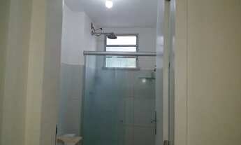 Imagem 7: Vendo apartamento no Jabotiana - Recantos das Árvores