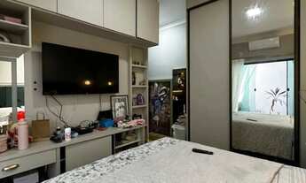 Imagem 7: Casa Residencial para venda no Araçagy