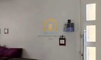 Imagem 5: Casa Triplex Bem Conservada Fino acabamento - Vila São Jorge - Santos/SP