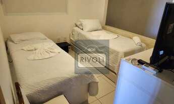 Imagem 7: Flat com 3 dormitórios à venda, 79 m² por R$ 1.580.000,00 - Ipojuca - Nossa Senhora Do Ó/P