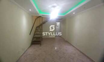 Imagem 2: Marechal Hermes Casa em condomínio com 2 dormitórios