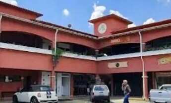 Imagem 4: Loja, 30 m² - venda por R$ 230.000,00 ou aluguel por R$ 2.200,00/mês - Granja Viana - Coti