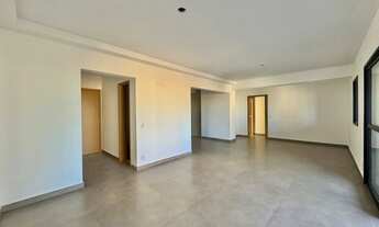 Imagem 3: Imóvel para venda no bairro Jardim Olhos D'Água II