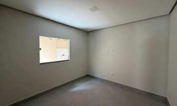 Imagem 5: Otima casa ampla com 2 quartos no Carmelo