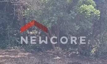 Imagem 6: Chácara em Estrada Municipal Antônio Moreno - Jardim São Miguel - Bragança Paulista/SP