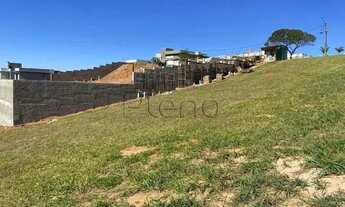 Imagem 2: Terreno à venda com 1000 m² no Condomínio Vila Lombarda, Valinhos
