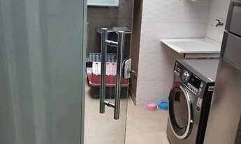 Imagem 4: Casa com 3 quartos à venda, 125m² - Prolongamento Jardim Ângela Rosa