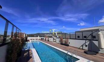 Imagem: Apartamento com 2 dormitórios, 67 m²