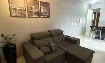 Imagem 2: Apartamento Pronto e Mobiliado