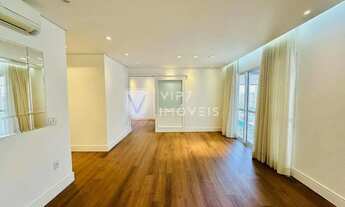 Imagem 4: Apartamento à venda, 3 quartos, 3 suítes, 3 vagas, Jardim Portal da Colina - Sorocaba/SP