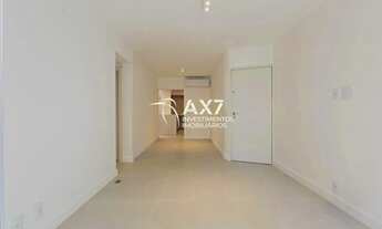 Imagem 4: Apartamento à Venda no Jardim América