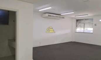 Imagem 3: São Cristóvão