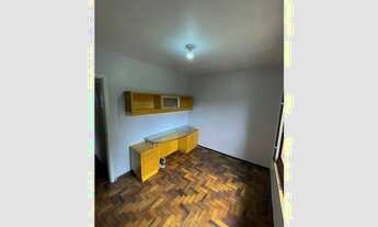 Imagem 6: Casa em Santa Tereza