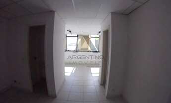 Imagem 5: Oportunidade Imperdível: Sala comercial no Helbor Tower!