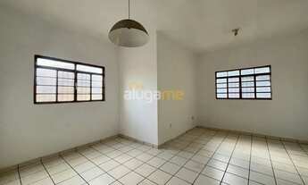 Imagem 7: Casa com 02 dormitórios no Jardim Planalto, próxima do Shopping Cidade Norte