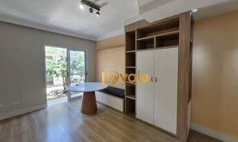 Imagem: Casa com 3 dormitórios à venda, 100 m²