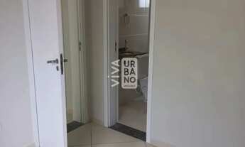 Imagem 7: Viva Urbano Imóveis - Apartamento no Belmonte/VR - AP00954