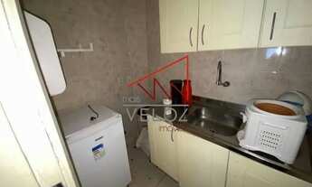 Imagem: Sala-À VENDA-Centro-Rio de Janeiro-RJ