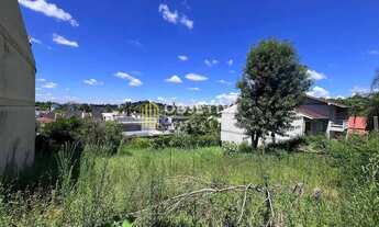 Imagem 3: Ótima Oportunidade de Terreno à venda, Canudos, Novo Hamburgo, RS