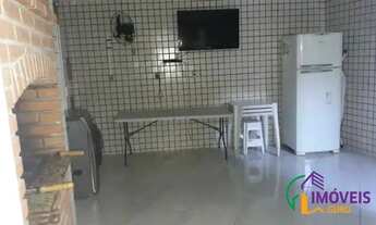 Imagem 7: SOBRADO - CIDADE ADEMAR - SP