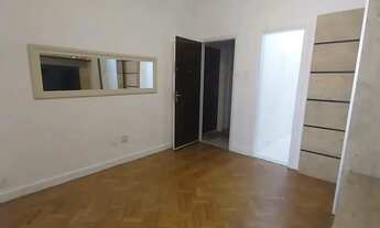 Imagem: Otimo sala quarto ipanema