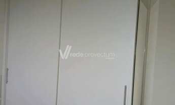 Imagem 6: Apartamento para aluguel no Taquaral!