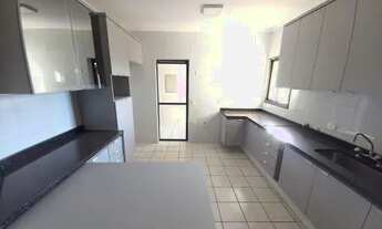 Imagem 7: Apartamento no condomínio EDIFÍCIO PIRANGY em Presidente Prudente