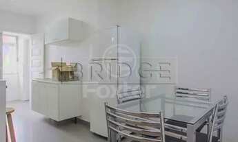 Imagem 5: Apto 2 quartos c vaga no Partenon