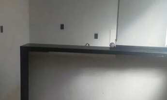 Imagem 4: Imóvel para aluguel possui 41 metros quadrados com 2 quartos em Bairro Seminário - Campo G