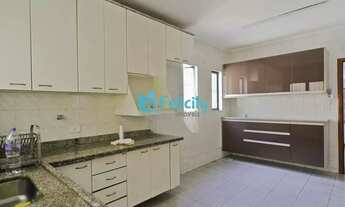 Imagem 7: Sobrado com 4 dorms, 1 suíte, 3 vagas, 197m2 no Pq. Maria Domitila