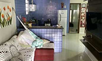 Imagem 6: Casa em Mosqueiro/G