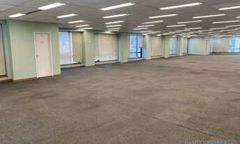 Imagem 4: CONJ. COMERCIAL - PARAÍSO - SP