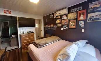 Imagem 6: Casa Encantadora no Itararé com 2 Construções!