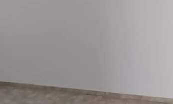 Imagem 6: Imóvel para aluguel com 65 metros quadrados com 2 quartos em Jardim Nova Europa - Campinas