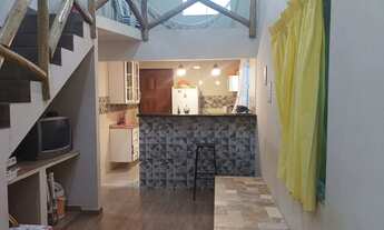 Imagem 4: Casa Guaxindiba - fim de semana e carnaval