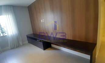 Imagem 4: Apartamento - Centro - Campinas