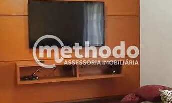 Imagem: Casa à venda, 157 m² por R$ 750.000,00