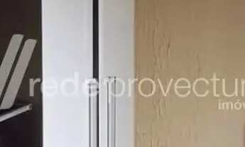 Imagem 6: Casa - Jardim Paraíso de Viracopos - Campinas