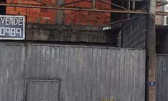 Imagem 4: Salão Carmela 3 guarulhos