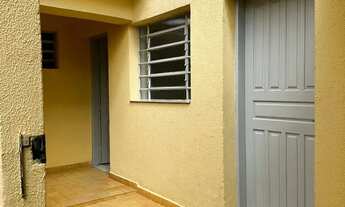 Imagem: Imóvel para aluguel com 56 metros quadrados