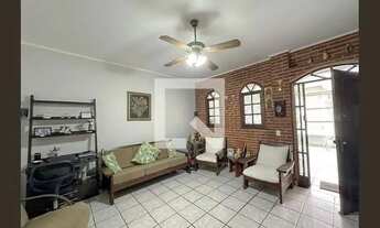 Imagem 3: Casa à Venda - Barra Funda, 3 Quartos, 157 m2