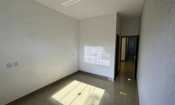 Imagem 7: Casa Jardim das Oliveiras 150m2º