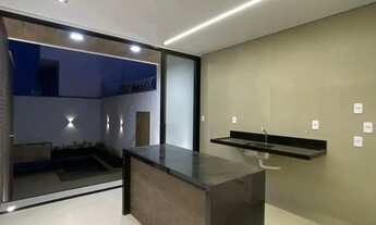 Imagem 3: Casa Solta para venda no Araçagy