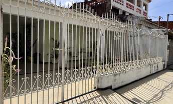 Imagem 3: Vende-se Casa Casa com 3 dormitórios