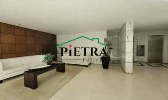 Imagem 7: Apartamento com 3 Quartos e 2 banheiros à Venda, 90 m²