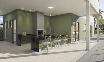 Imagem 7: Apartamento à venda, 2 quartos, 1 vaga, Brasiléia - Betim/MG