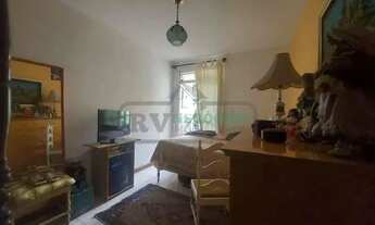 Imagem 7: CA5409Imóvel para venda tem 64 metros quadrados com 2 quartos em Granbery - Juiz de Fora